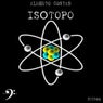 Isótopo