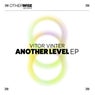 Another Lever EP