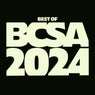 Best of BCSA 2024