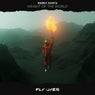 Weight of the World