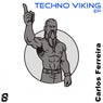 Techno Viking