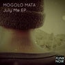 July Me EP