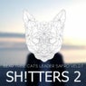Shitters 2