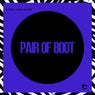 Pair Of Boot