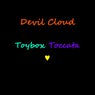 Toybox Toccata (♥)