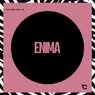Enima