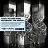 Distorsión (Remixes)