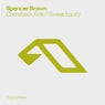 Comeback Kids / Sweat Equity