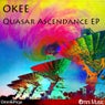 Quasar Ascendance EP