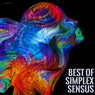 Best of Simplex Sensus