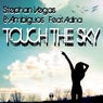 Touch the Sky (feat. Adina)