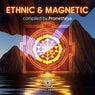 Ethnic & Magnetic