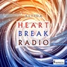 Heartbreak Radio