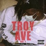 Troy Ave, Vol. 1