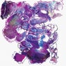Satisfy My Soul (Workforce & Leroy Horns Remix)