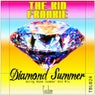 Diamond Summer (Going Home Summer End Mix)
