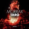 Taro