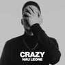 CRAZY [Extended Mix]