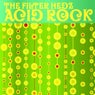 Acid Rock