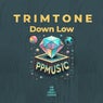 Down Low 