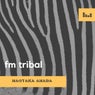 Fm Tribal