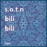 Bili Bili - (Extended Mix)