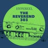 The Reverend 303