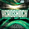 System / Get Down
