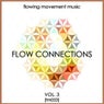 Flow Connections, Vol. 3