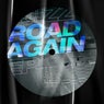 Road Again EP