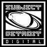 Detroit Techno (Intro)