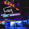 City Lights / Bdtom Remix