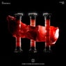 SYSTEM WRLD III