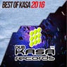 Best Of Kasa 2016