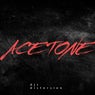 Acetone