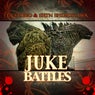 Juke Battles (Episode 1)