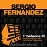 Tribehouse EP