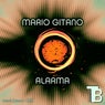 Alarma