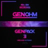 GenPack 3