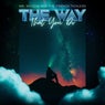 The Way That You Do