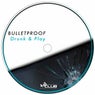 Bulletproof