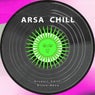 Disco Deep