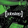 Jobstep