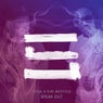 Speak Out EP