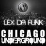 Chicago Underground