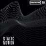 STATIC MOTION