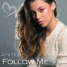 Follow Me