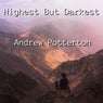 Highest but Darkest