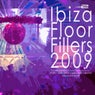 Ibiza Floor Fillers 2009