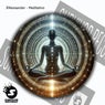 Meditativo